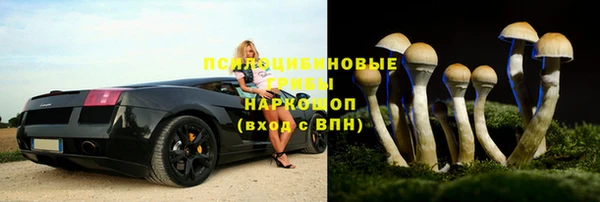 круглые Красноперекопск