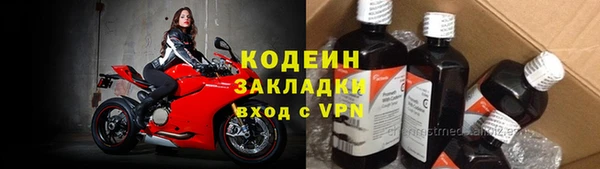 эйфоретик Краснослободск