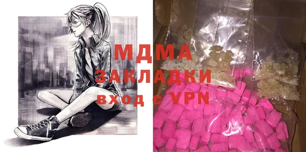 круглые Красноперекопск
