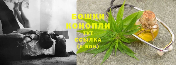 эйфоретик Краснослободск